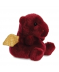 Plyšový drak Aidan - Palm Pals - 13 cm