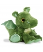 Plyšový drak Roar- Sparkle Tales (30,5 cm)