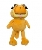 Plyšový Garfield stojaci (42 cm)