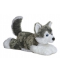 Plyšový Husky Shadow - Flopsie (30,5 cm)