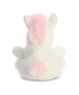 Plyšový jednorožec Sassy - Palm Pals - 13 cm