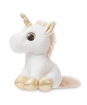 Plyšový jednorožec Twinkle - Sparkle Tales (17,5 cm)