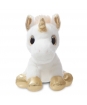 Plyšový jednorožec Twinkle - Sparkle Tales (17,5 cm)