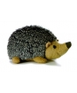 Plyšový ježko Howie - Flopsies - 20,5 cm