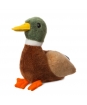 Plyšový káčer - Flopsies Mini (20,5 cm)