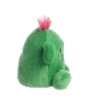 Plyšový kaktus Prickles - Palm Pals - 13 cm