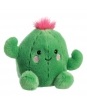 Plyšový kaktus Prickles - Palm Pals - 13 cm