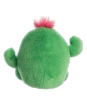Plyšový kaktus Prickles - Palm Pals - 13 cm