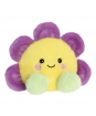Plyšový kvietok Fallon - Palm Pals - 13 cm 