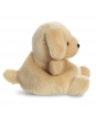 Plyšový labrador Sunny - Palm Pals - 13 cm