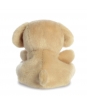 Plyšový labrador Sunny - Palm Pals - 13 cm