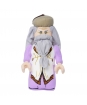 Plyšový Lego Albus Dumbledore - Harry Potter - 33 cm