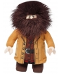 Plyšový Lego Hagrid - Harry Potter - 42 cm