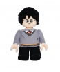 Plyšový Lego Harry Potter - Harry Potter - 32 cm