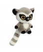 Plyšový lemur Lemmee Baby - YooHoo (20 cm)