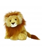 Plyšový lev - Destination Nation (27,5 cm)