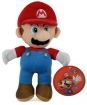 Plyšový Mario - Super Mario (33 cm)