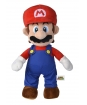 Plyšový Mario - Super Mario - 50 cm