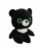 Plyšový medvedík Max Baby - YooHoo - 20 cm