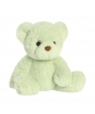 Plyšový medvedík pistáciový - Gelato - 22,5 cm