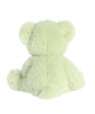 Plyšový medvedík pistáciový - Gelato - 22,5 cm