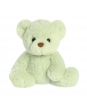 Plyšový medvedík pistáciový - Gelato - 22,5 cm