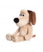 Plyšový pes Gromit - Wallace a Gromit - 30 cm