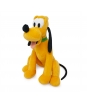 Plyšový pes Pluto so zvukom - Mickey Mouse - Disney 28 cm