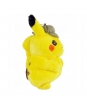 Plyšový Pikachu - Detektív - Pokémon - 26 cm