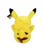 Plyšový Pikachu - Pokémon - 40 cm