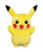 Plyšový Pikachu - Pokémon - 40 cm