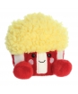Plyšový popcorn Butters - Palm Pals - 13 cm