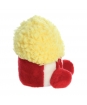 Plyšový popcorn Butters - Palm Pals - 13 cm