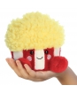 Plyšový popcorn Butters - Palm Pals - 13 cm