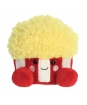 Plyšový popcorn Butters - Palm Pals - 13 cm