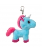 Plyšový prívesok jednorožec Moonbeam - Sparkle Tales (13 cm)