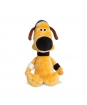 Plyšový psík Bitzer - Ovečka Shaun - 30 cm