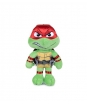 Plyšový Raphaelo - Ninja korytnačky - 28 cm