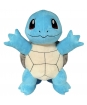 Plyšový Squirtle - Pokémon - 36 cm