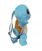 Plyšový Squirtle - Pokémon - 36 cm