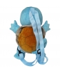 Plyšový Squirtle - Pokémon - 36 cm