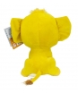 Plyšový Simba Baby so zvukom - Leví Kráľ - 28 cm