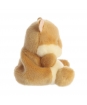 Plyšový škrečok Happy - Palm Pals - 13 cm 