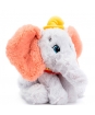 Plyšový sloník Dumbo - Disney - 32 cm