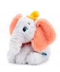 Plyšový sloník Dumbo - Disney - 32 cm