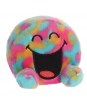 Plyšový smajlík Silly - Palm Pals - 13 cm