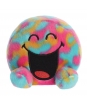 Plyšový smajlík Silly - Palm Pals - 13 cm