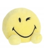 Plyšový smajlík Wink - Palm Pals - 13 cm