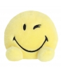 Plyšový smajlík Wink - Palm Pals - 13 cm
