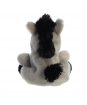 Plyšový somárik Eli - Palm Pals - 13 cm